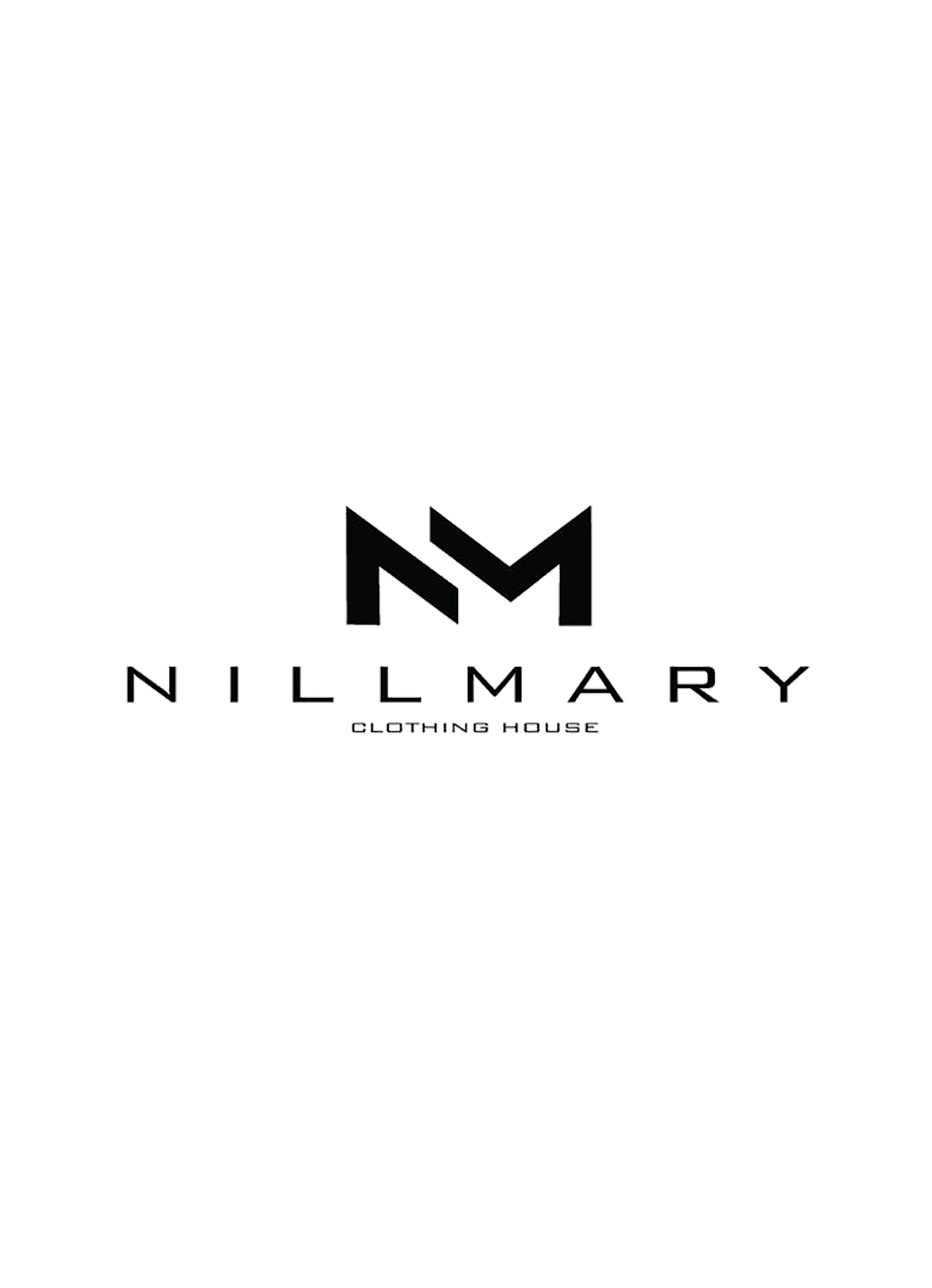 Nillmary