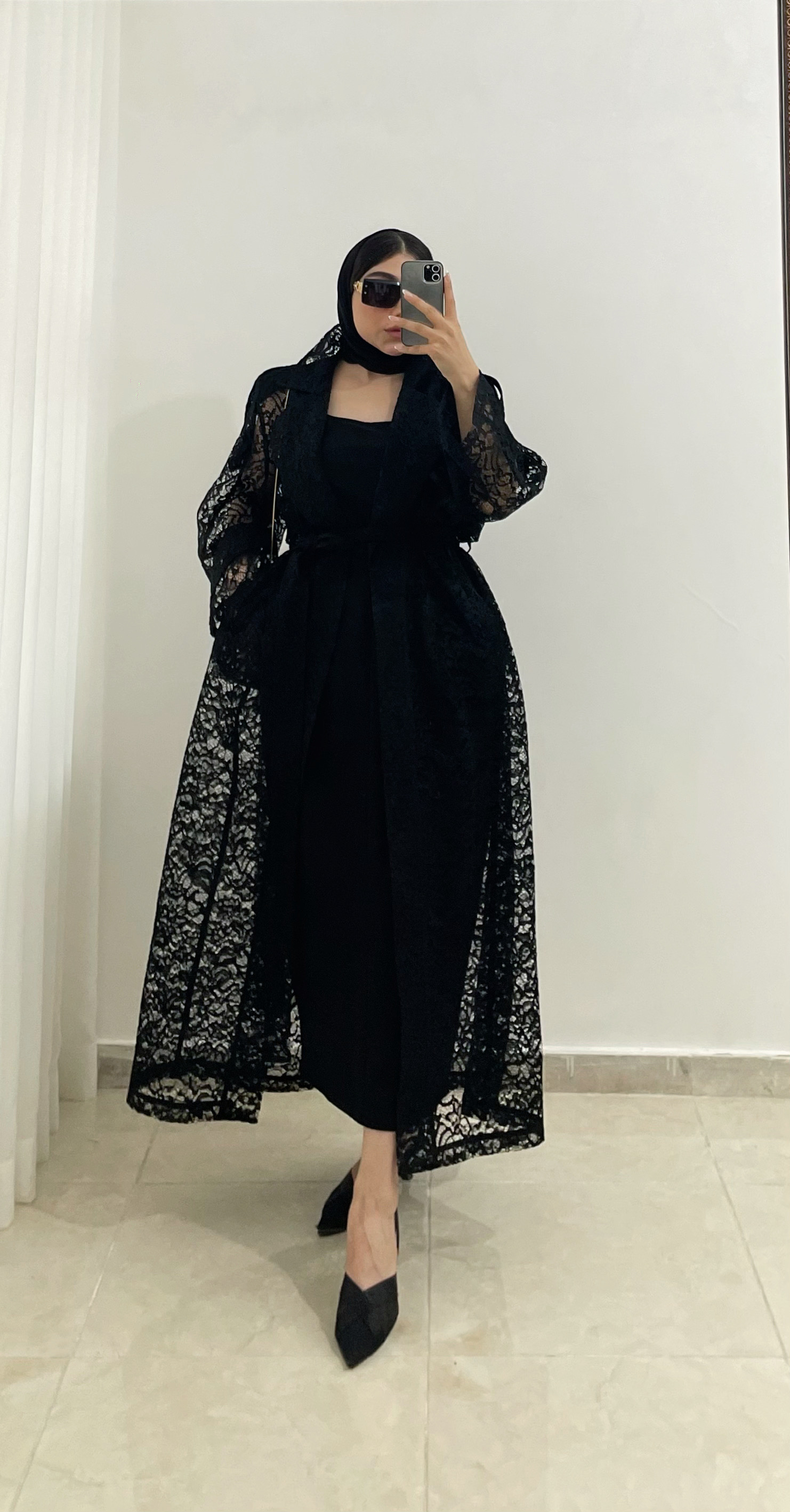 تصویر 4